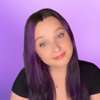 Power to Decide Employee Cat McKay's profile photo