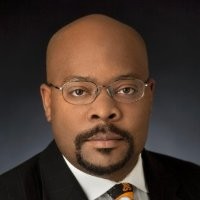 Colorado State University Pueblo Employee Rico Munn's profile photo