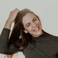 ClinLinks Employee Cassie Sinderhoff's profile photo