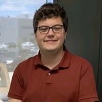 Lance Williams Email