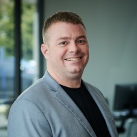 Paul Cella Email & Phone Number