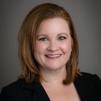 Extraco Banks Employee Christy Jaynes's profile photo