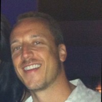 Vince Grell Email & Phone Number