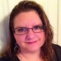 Mercy Employee Lisa Heiser's profile photo