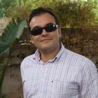 Juan Guardiola Ramiro Email