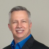 Jeff Johnson Email & Phone Number