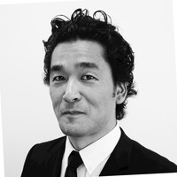 REPROCELL Employee Daisuke Usui's profile photo