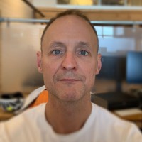 Peter Vanderwoude Email