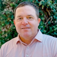 Graybar Employee Jay Orr's profile photo