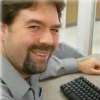 Douglas Davies Email & Phone Number