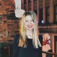 Colleen Cleveland Email
