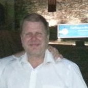 Peter Nord Email & Phone Number