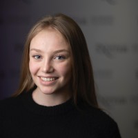 Madisons Employee Olivia Floydd's profile photo