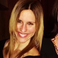 Joni Burke Email & Phone Number