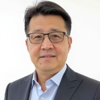 Thoughtworks Employee Matthew Lee's profile photo