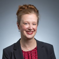 Amanda Bowman's profile photo