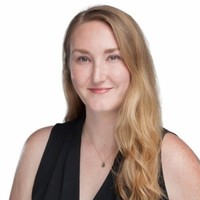 Dana Gray Email & Phone Number