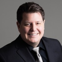 Shane Castle Email & Phone Number