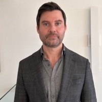 Justin Burrage Email