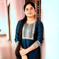 byteXL Employee Chitti K's profile photo