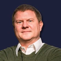 dash.fi Employee Eric Smeby's profile photo