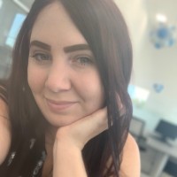 The Legacy Real Estate Team Employee Michelle Robinson's profile photo