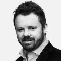 Cunningham Contracting PTY LTD Employee Noah Cunningham's profile photo