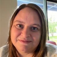 Nexcare Health Systems Employee Nichole Tarzwell's profile photo