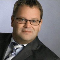 Rüdiger Hofer Email & Phone Number
