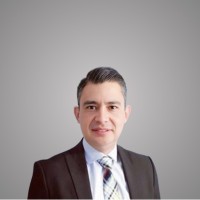 BOARDIO Employee César Briones's profile photo
