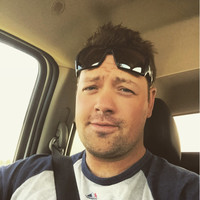 Insight Environmental, Inc. Employee Talon Grabow's profile photo