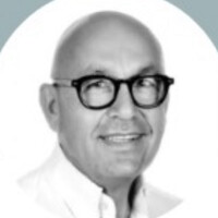 Lupin Dental Employee Galip Gürel's profile photo