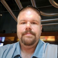 Scott Pendleton Email & Phone Number