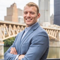 Kyle Guinness