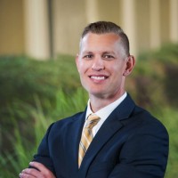 Gemini Legal Employee Kraig Jacobs's profile photo