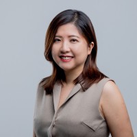 Stephanie Yeo Email