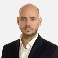 LEMAN INDUSTRIE Group Employee Mihai Manu's profile photo