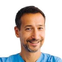 Med. Krohn Email