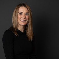 E.ON Next Employee Nia Owen's profile photo