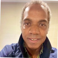 AFDCC Employee Sylvain Gros-Desirs's profile photo