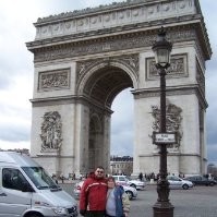 Fidelity Investments Employee James Pollitt's profile photo