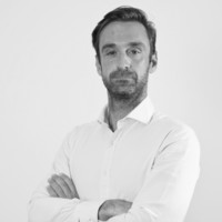 St Hilliers Employee Sam Rutherford's profile photo