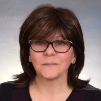Shari Harris Email & Phone Number