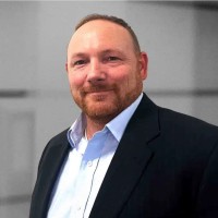 Coherus BioSciences Employee Bryan McMichael's profile photo