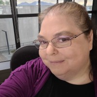 Mandi Bender Email & Phone Number