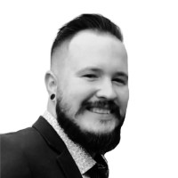 Oliver Cvetanovski Email