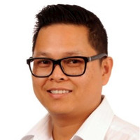 Nam le Email & Phone Number