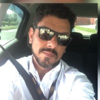 Promoclick Digital Employee Vagner Stempniak's profile photo