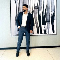 Firoz Khan Email
