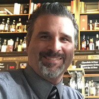 Ran-Tech Engineering & Aerospace Inc. Employee Jason Ball's profile photo